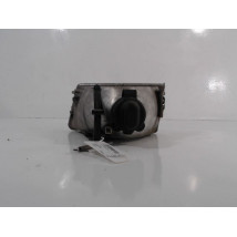 PHARE DROIT PEUGEOT 309 89-93
