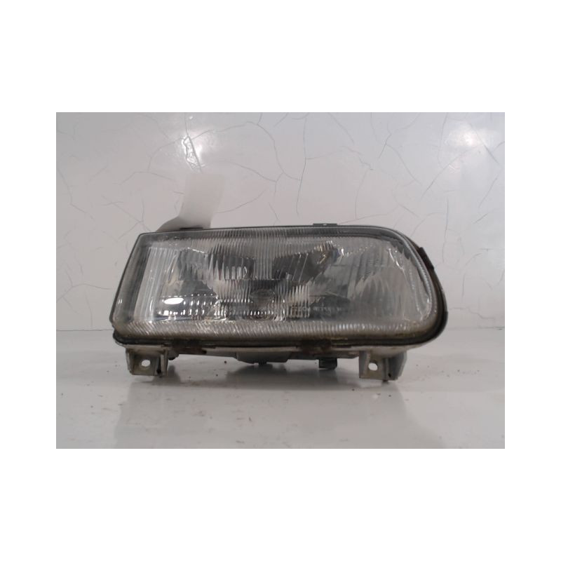 PHARE DROIT SKODA FELICIA 95-2000