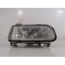 PHARE DROIT SKODA FELICIA 95-2000