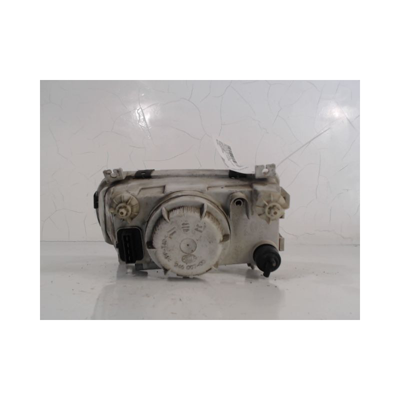 PHARE DROIT SKODA FELICIA 95-2000