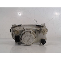PHARE DROIT SKODA FELICIA 95-2000