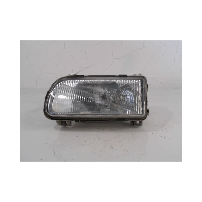PHARE GAUCHE SKODA FELICIA 95-2000
