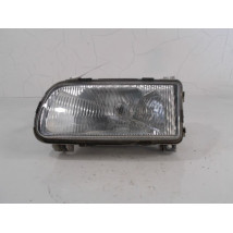 PHARE GAUCHE SKODA FELICIA 95-2000
