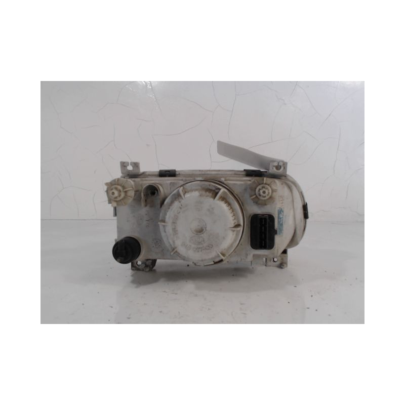 PHARE GAUCHE SKODA FELICIA 95-2000