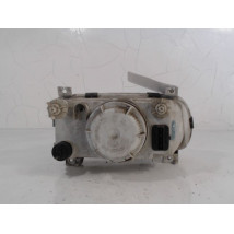 PHARE GAUCHE SKODA FELICIA 95-2000
