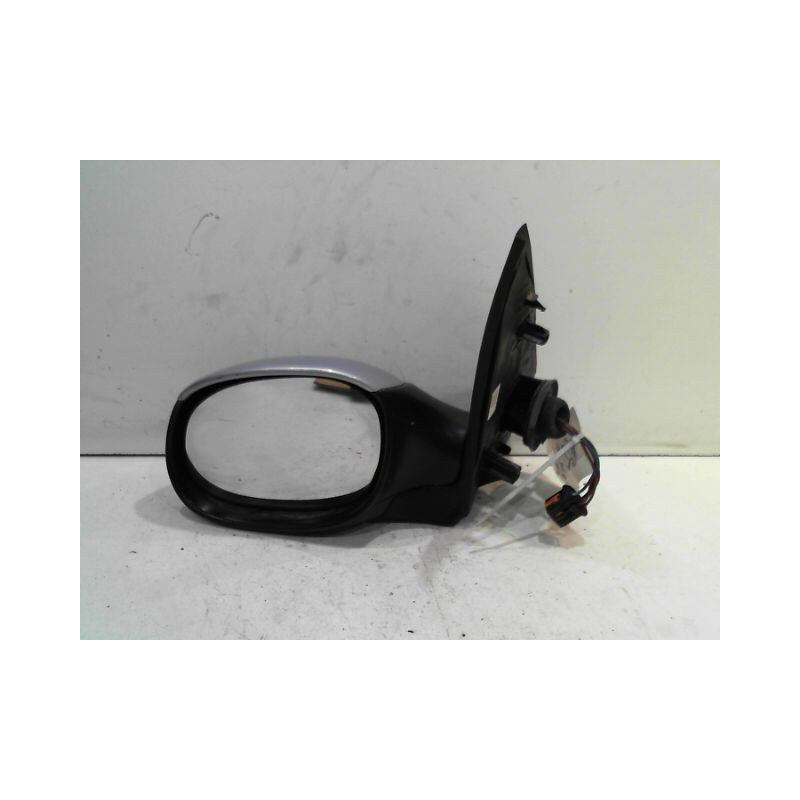 RETROVISEUR EXTERIEUR ELECTRIQUE GAUCHE PEUGEOT 206