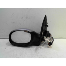 RETROVISEUR EXTERIEUR ELECTRIQUE GAUCHE PEUGEOT 206