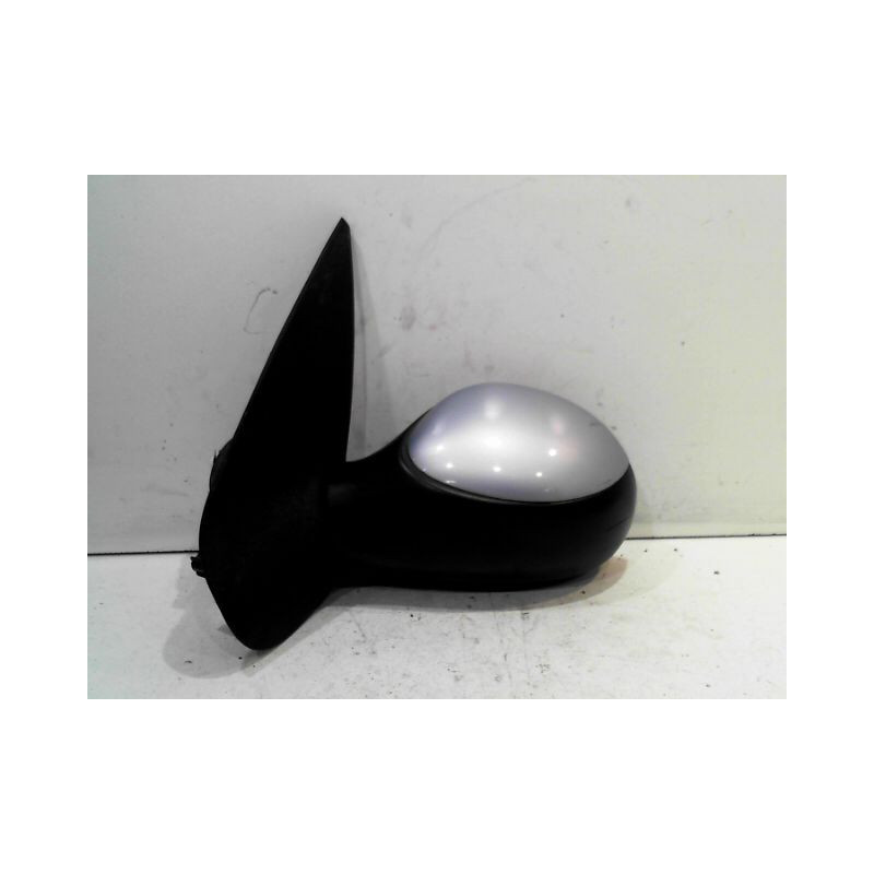 RETROVISEUR EXTERIEUR ELECTRIQUE GAUCHE PEUGEOT 206
