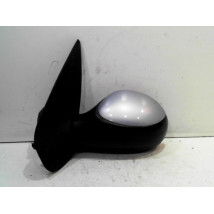 RETROVISEUR EXTERIEUR ELECTRIQUE GAUCHE PEUGEOT 206