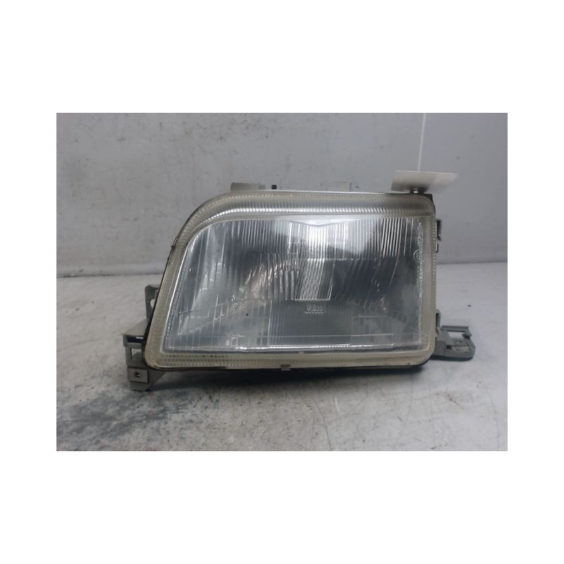 PHARE GAUCHE RENAULT CLIO I PH.1 -94