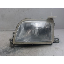 PHARE GAUCHE RENAULT CLIO I PH.1 -94