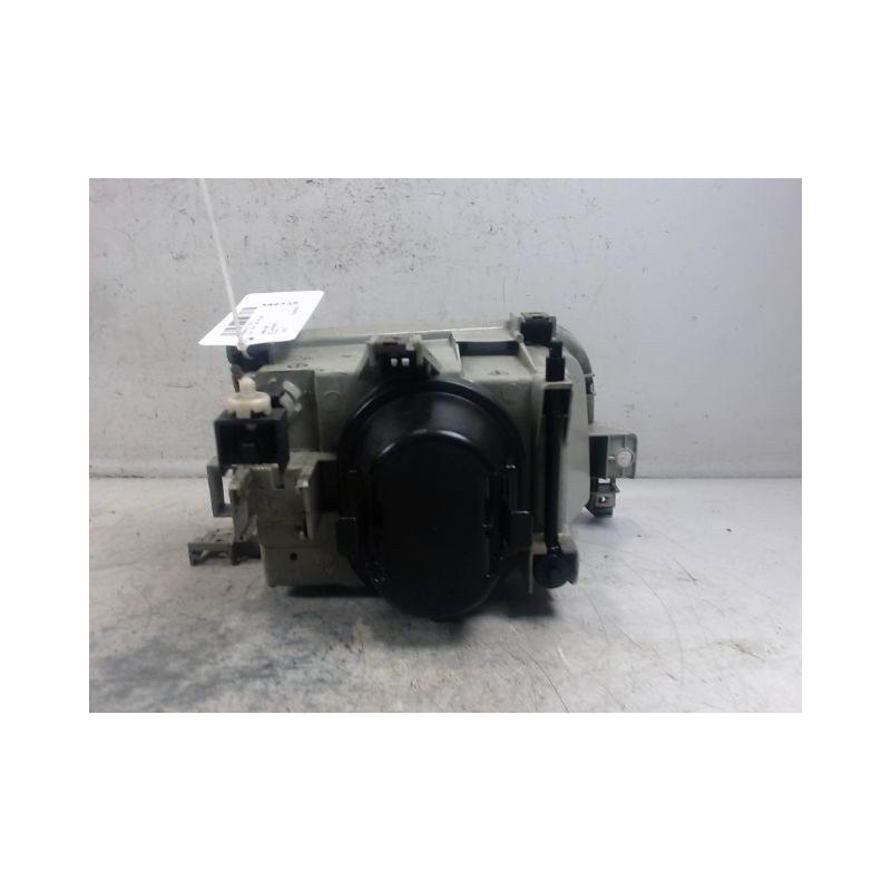 PHARE GAUCHE RENAULT CLIO I PH.1 -94