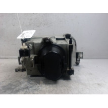 PHARE GAUCHE RENAULT CLIO I PH.1 -94