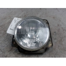 PHARE DROIT VOLKSWAGEN GOLF 84-92