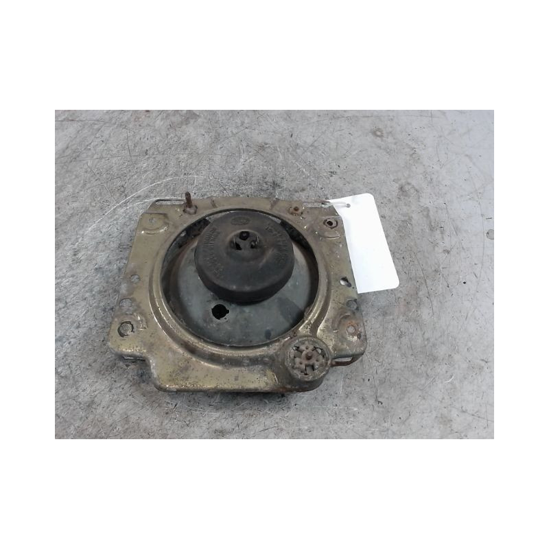 PHARE DROIT VOLKSWAGEN GOLF 84-92