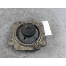 PHARE DROIT VOLKSWAGEN GOLF 84-92