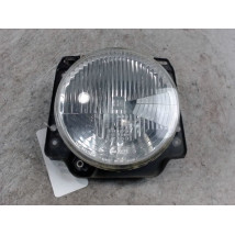 PHARE GAUCHE VOLKSWAGEN GOLF 84-92