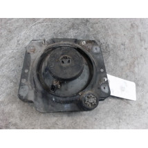 PHARE GAUCHE VOLKSWAGEN GOLF 84-92