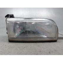 PHARE DROIT NISSAN PRAIRIE 88-94