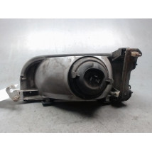 PHARE DROIT NISSAN PRAIRIE 88-94