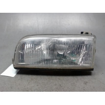 PHARE GAUCHE NISSAN PRAIRIE 88-94