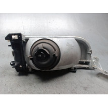 PHARE GAUCHE NISSAN PRAIRIE 88-94