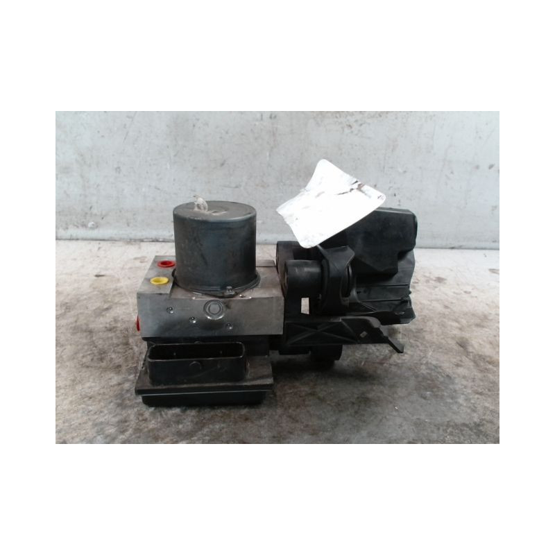 UNITE HYDRAULIQUE ABS MERCEDES CLASSE E 2006-