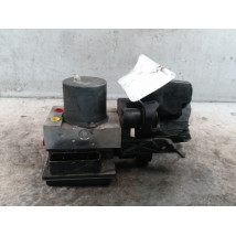 UNITE HYDRAULIQUE ABS MERCEDES CLASSE E 2006-