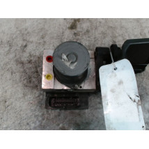 UNITE HYDRAULIQUE ABS MERCEDES CLASSE E 2006-