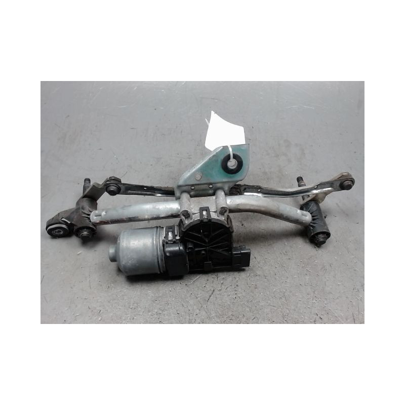 MECANISME ESSUIE-GLACE AVANT RENAULT TWINGO 2 2010-