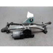 MECANISME ESSUIE-GLACE AVANT RENAULT TWINGO 2 2010-