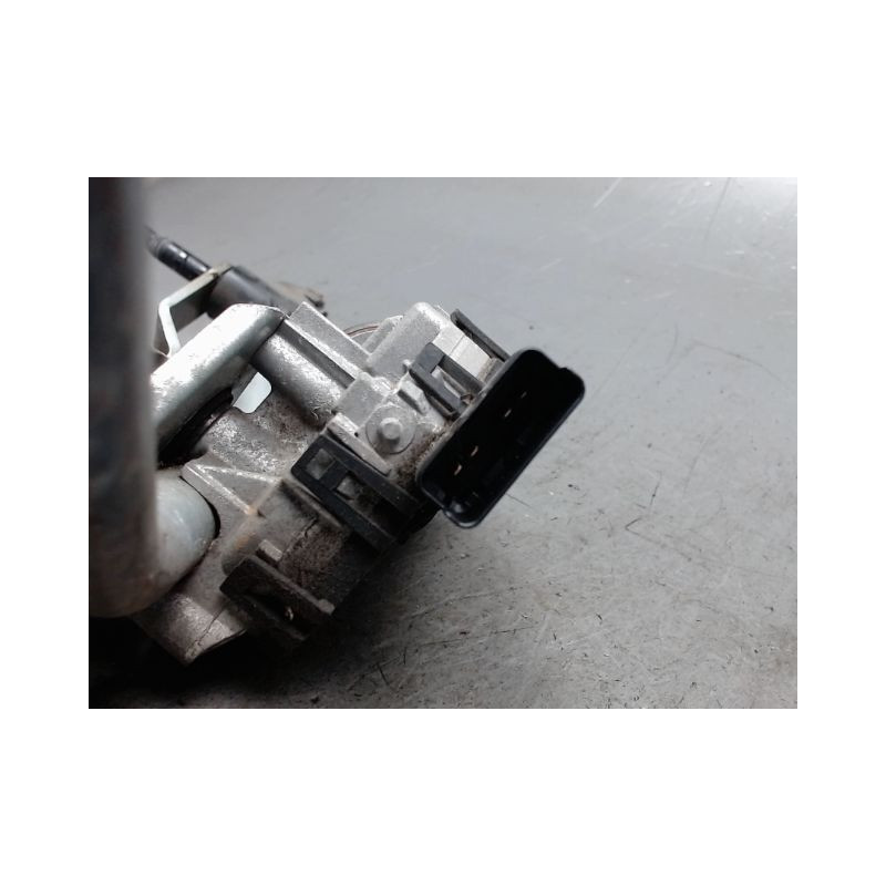 MECANISME ESSUIE-GLACE AVANT RENAULT TWINGO 2 2010-