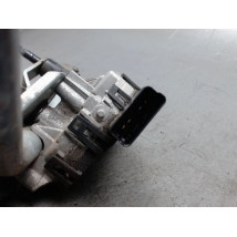MECANISME ESSUIE-GLACE AVANT RENAULT TWINGO 2 2010-