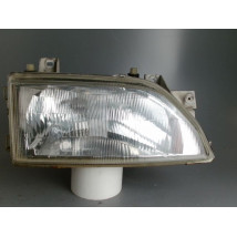 PHARE DROIT FORD ESCORT 4 PHASE 2 1.8D - 8V