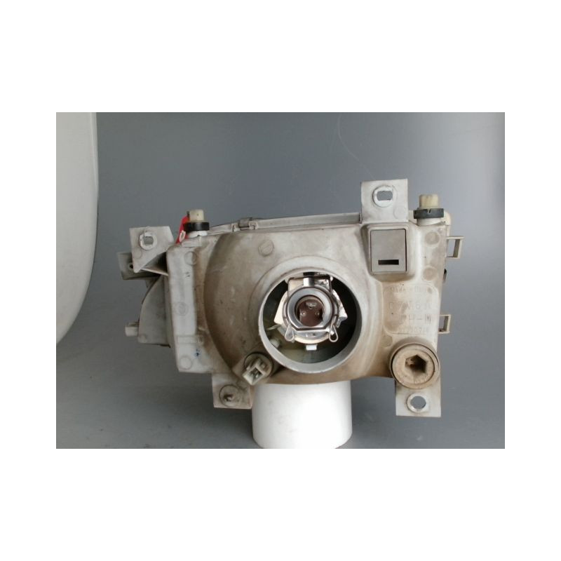 PHARE DROIT FORD ESCORT 4 PHASE 2 1.8D - 8V