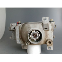 PHARE DROIT FORD ESCORT 4 PHASE 2 1.8D - 8V
