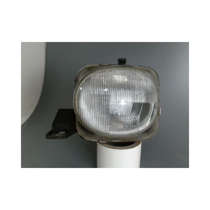 PHARE GAUCHE FIAT MULTIPLA PHASE 1 GASOIL
