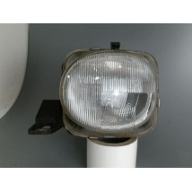 PHARE GAUCHE FIAT MULTIPLA PHASE 1 GASOIL
