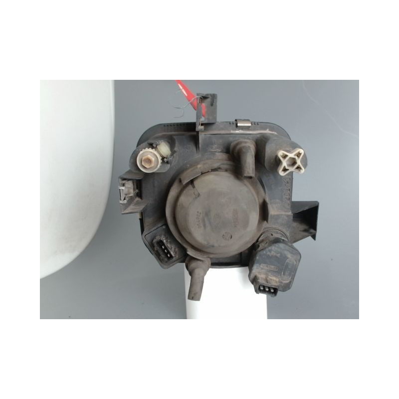 PHARE GAUCHE FIAT MULTIPLA PHASE 1 GASOIL