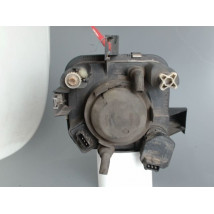 PHARE GAUCHE FIAT MULTIPLA PHASE 1 GASOIL