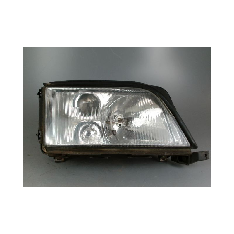 PHARE DROIT AUDI A6 1 DIESEL