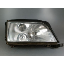 PHARE DROIT AUDI A6 1 DIESEL