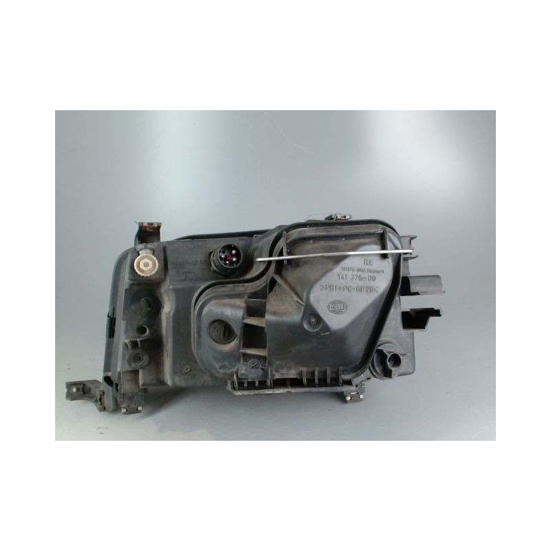 PHARE DROIT AUDI A6 1 DIESEL