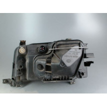 PHARE DROIT AUDI A6 1 DIESEL