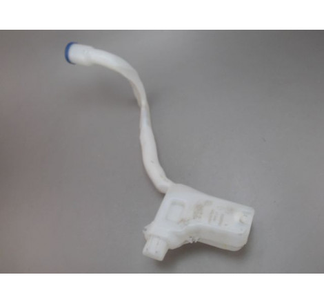 RESERVOIR LAVE-GLACE AV