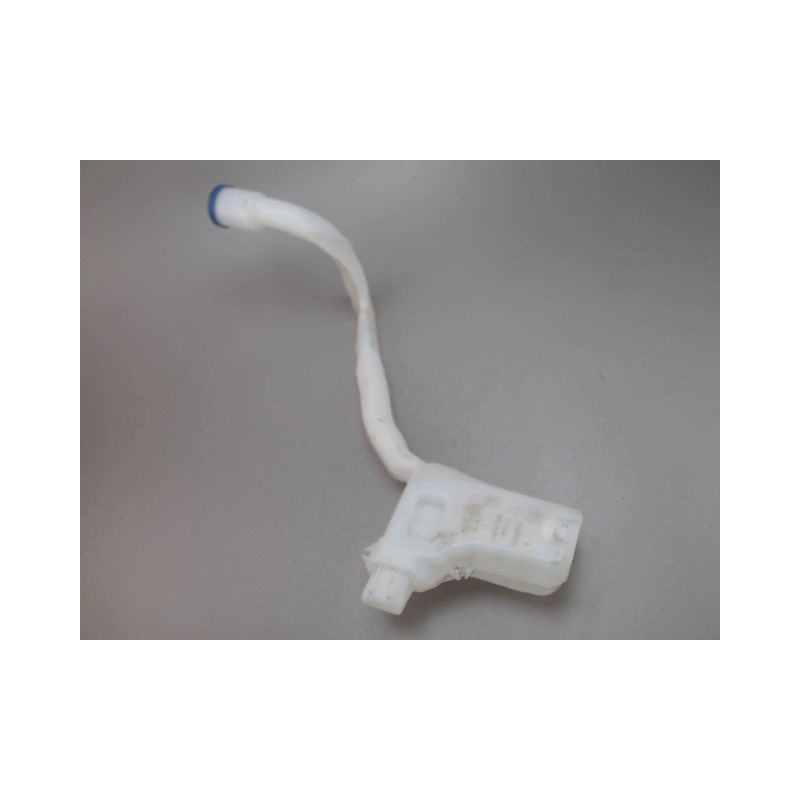 RESERVOIR LAVE-GLACE AVANT CITROEN C4 CACTUS