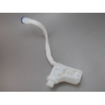 RESERVOIR LAVE-GLACE AVANT CITROEN C4 CACTUS