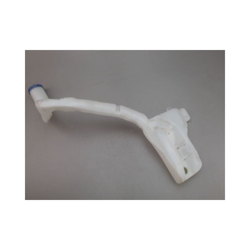 RESERVOIR LAVE-GLACE AVANT CITROEN C4 CACTUS