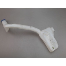 RESERVOIR LAVE-GLACE AVANT CITROEN C4 CACTUS