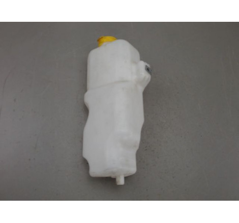 RESERVOIR LAVE-GLACE AV